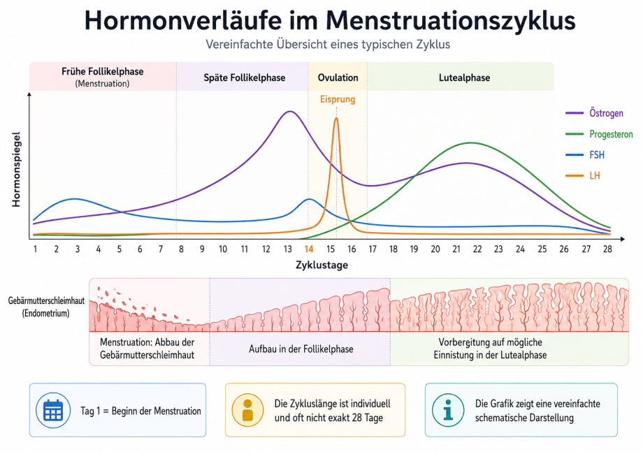 Bildbeschreibung